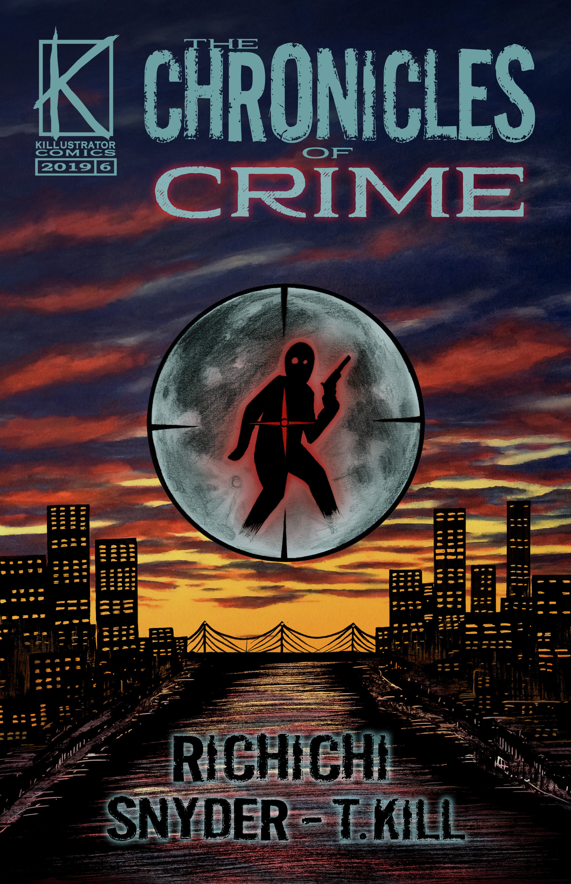 CHRONICLESofCRIME cover TEST1