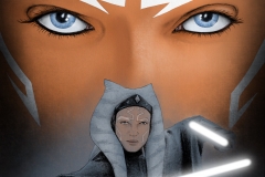 STARWARS-AHSOKA2026- ARichichi