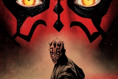 STARWARS-DARTHMAUL.watned2026- ARichichi