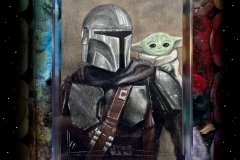 2026 SW CHROME-1