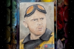2026 SW CHROME-2