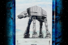 2026 SW CHROME-5